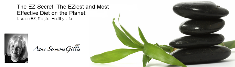 Click to visit Anne's http://theezsecret.com/ website