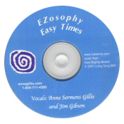 EZosophy CD: Easy Times